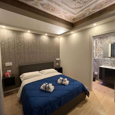 La Suite Deluxe Rooms & Apartments Bologna Exterior photo
